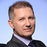 Михаил Викторов.JPG