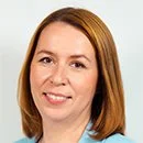 Марина Вашуркина.jpg