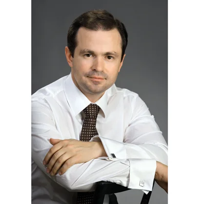 410 Лябихов Р.М..jpg