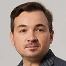 Максим Лапшин_Фото_2.jpg