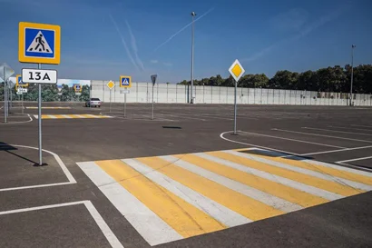 410 d3d3Lnl1Z29wb2xpcy5ydS9tZWRpYS9jYWNoZS9sb25ncmlkL2RhdGEvaW1nLzJmMDU2Yzk0MGU3YWViNmZhMTM4ZmEwY2U4ODk5MDU3LzIyMTAwOC5qcGc_X19pZD04NDUyNA==.jpg