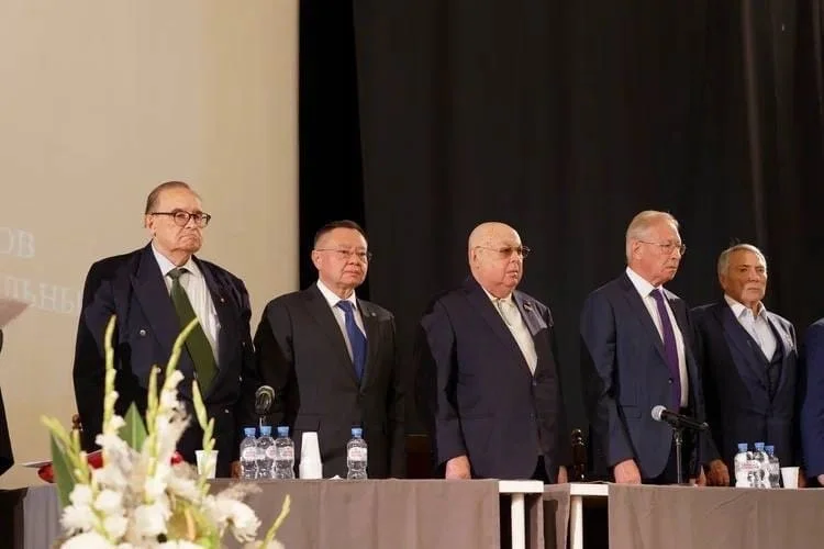 КАРТИНКА 4.jpg