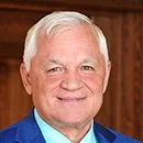 Николай Шепелин.jpg