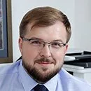 А.Г. Дедков.jpg