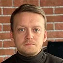 илья романенков.jpg
