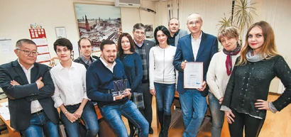 rg 410 111 IMG_9380 1.jpg