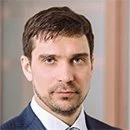 Григорий Ваулин.jpg