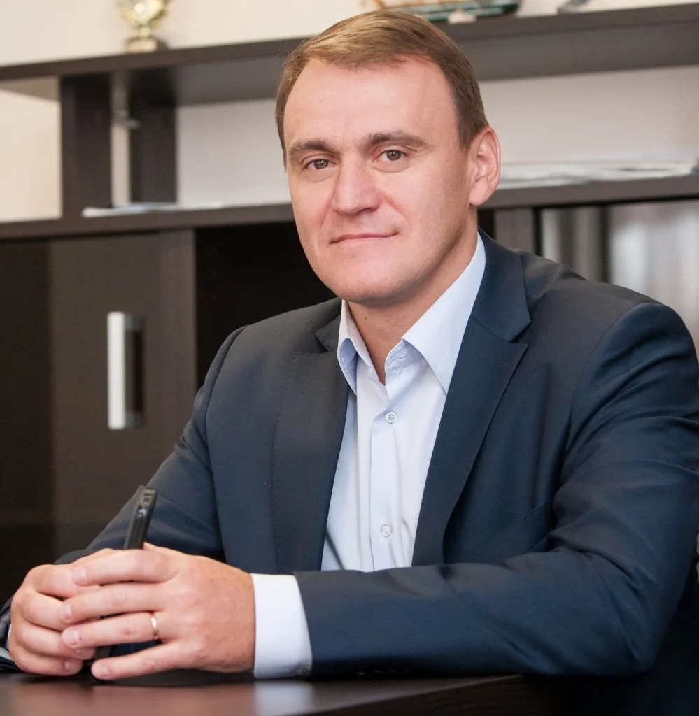 Иван Шмидт.jpg