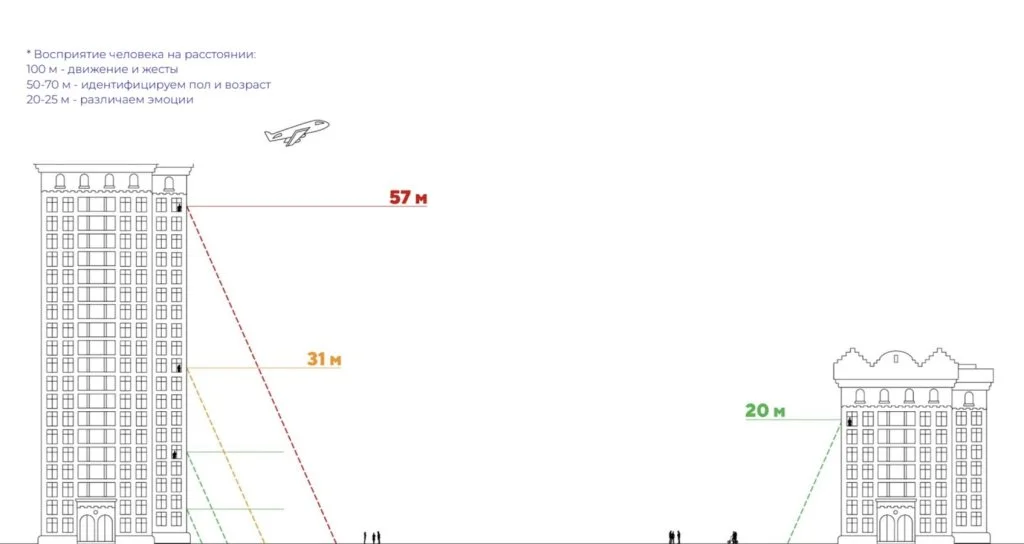 Фото - презентация 6 слайд ГК «Железно» .jpg