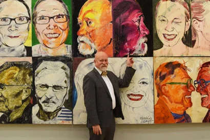 410 2-z83-71204f30-b240-4c28-9104-f3b37bd54761.jpg