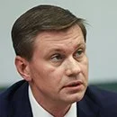 Дмитрий кузьмин.jpg