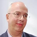 Сергей АЛЕХИН.jpg