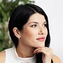 софия мамедова.jpg