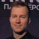 Игорь Шаповалов.jpg
