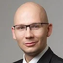 КОНСТАНТИН МИХАЙЛИК.jpg