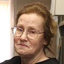 Галина Лещинская.jpg