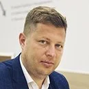 Алексей Беспоместных.jpg