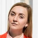 Ольга МЕЛЬНИКОВА.jpg