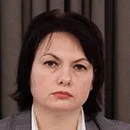 Яна Семенова.jpg