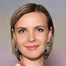 Олеся Жук.jpg