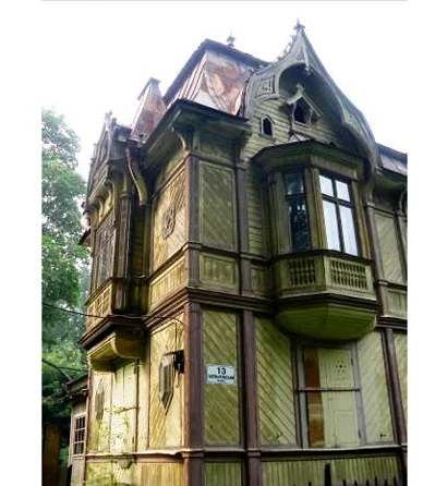 410 Месмахера.jpg