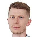 Сергей Линев.jpg