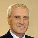 леонид хвоинский.jpg