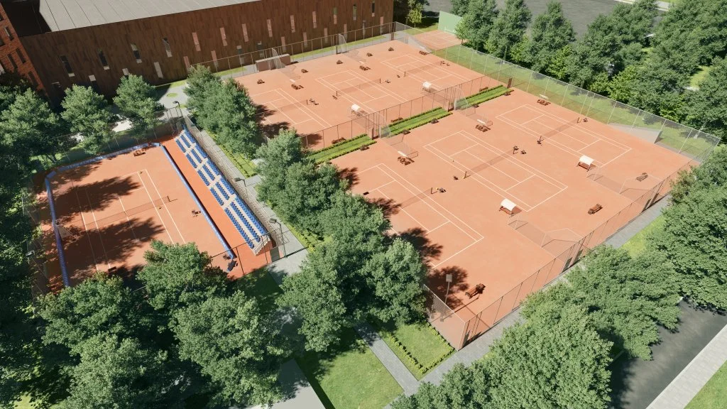 09 Теннисные корты.jpg