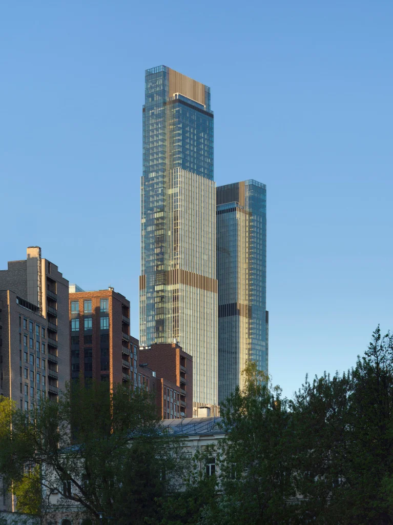 Neva Towers.jpg Neva Towers.jpg