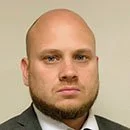 Мартынов Илья Юрьевич.jpg