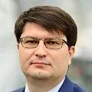 Борис ХАПАЧЕВ.jpg