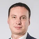 Алексей КУЗНЕЦОВ.jpg