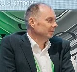 ALEKS-09764 мини.jpg