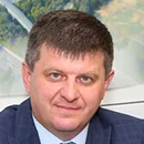 Алексей КОЛМАКОВ.png