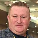 Дмитрий Киселев слева.jpg