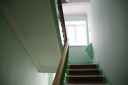 410 abdcbd41dfe6e75a6826c191417a6d1d.jpg