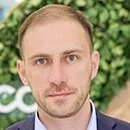 Александр Кармаза.jpg