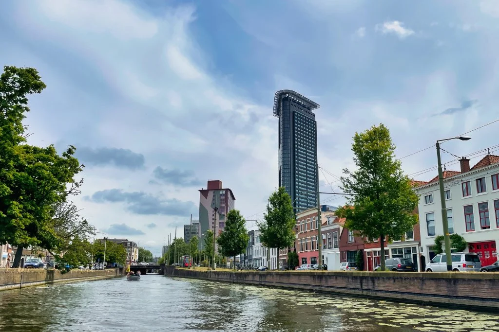 Shutterstock/FOTODOM