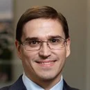 Киселев фото new.jpg