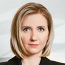 Фото С. Назаровой .png