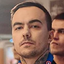  Фото В. Пахунова .png