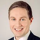 Василий Марков 2.jpg