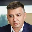 Андрей Данилов.jpg