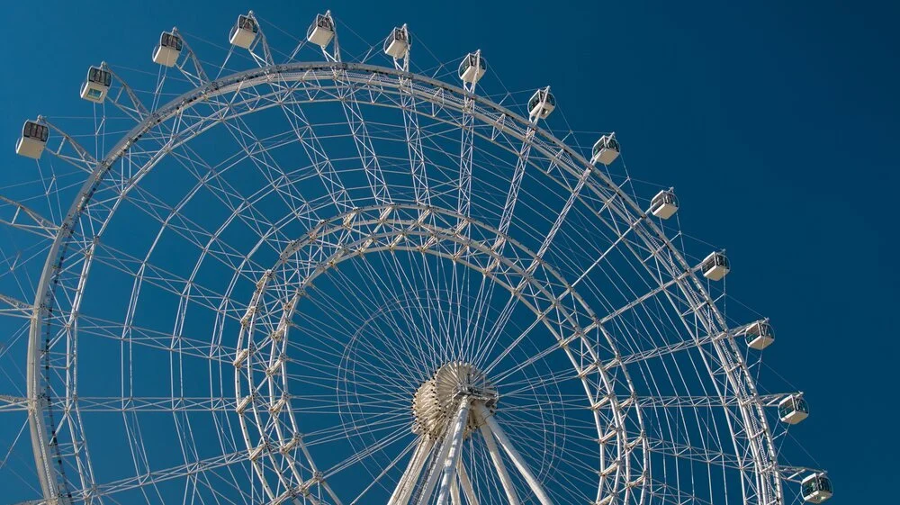 Пресс-служба мэра и правительства Москвы/ АГН "Москва" Пресс-служба мэра и правительства Москвы/ АГН "Москва"