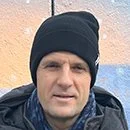 Кузнецов IMG_1566_.jpg