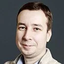 Фото А. Степанова.jpg