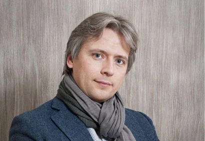 410 foto_ilwya_mashkov_2015.jpg