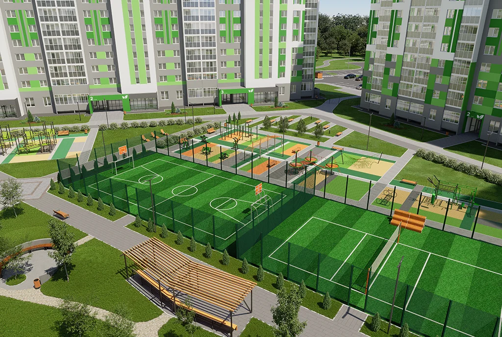 31-32_вид на двор.png