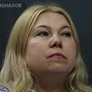 Мирина Качалина IMG_9237.jpg