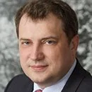 Михаил Рабушко.jpg